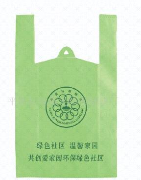 �o(w��)�������Ĵ�