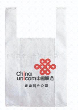 �o(w��)���������͏V���