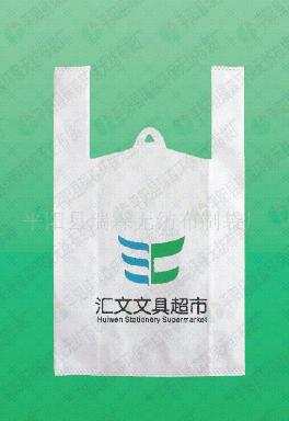 �o���������ͶYƷ��