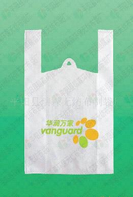 �����͏V���