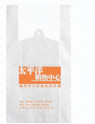 ����ُ���