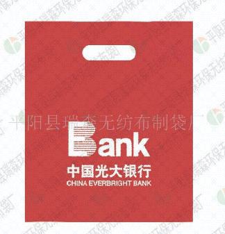 ƽ�ڭh(hu��n)����