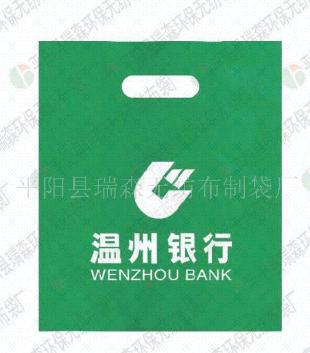 ƽ�ڭh(hu��n)����