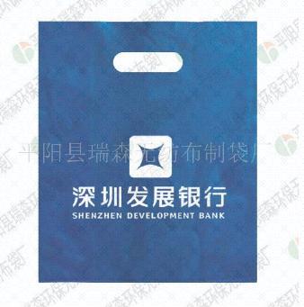 ƽ���ͭh(hu��n)����