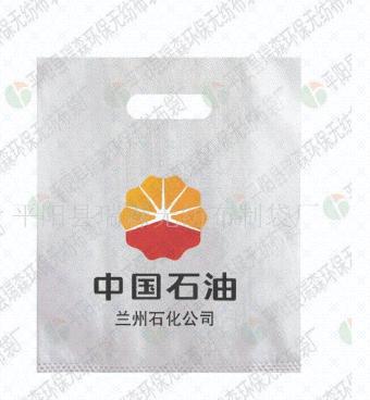 �o(w��)���������