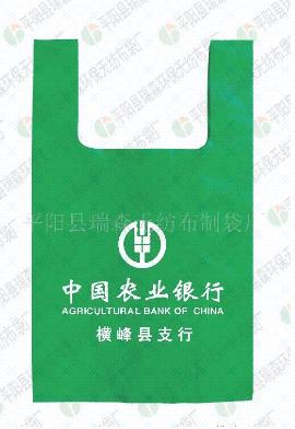 �y���ßo�������Ĵ�