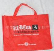 �h(hu��n)��ُ(g��u)���