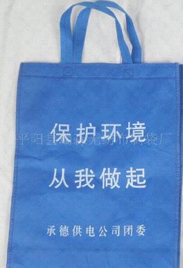 ����(y��ng)�h(hu��n)��ُ(g��u)���