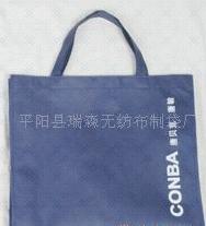 �h(hu��n)�������