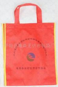 �o(w��)����ُ(g��u)���