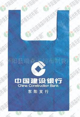 �y��ȡ���