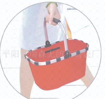 ���e�ۯB�@