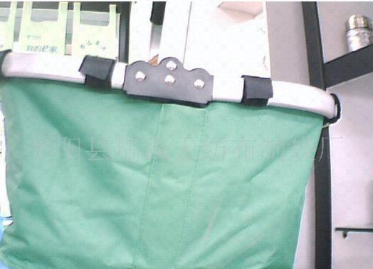 �h(hu��n)���ۯBُ��@ 