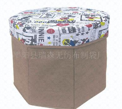 �๦���ռ{��