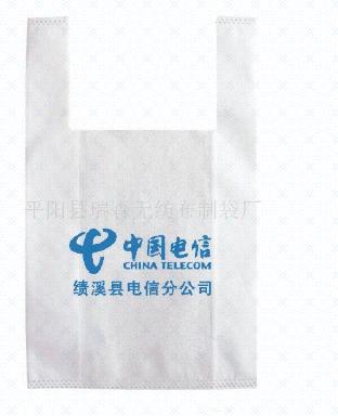 ُ(g��u)���