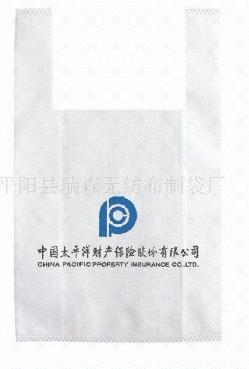 ����(y��ng)�h(hu��n)����