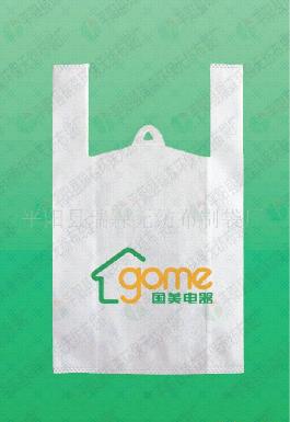 ������ُ���