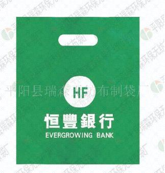 ƽ���y�д�