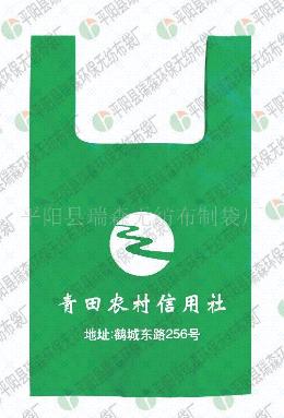 ����(y��ng)�y��ȡ���