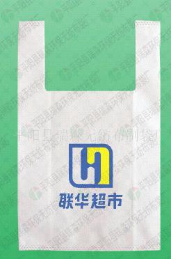 ������ُ�ﱳ�Ĵ�