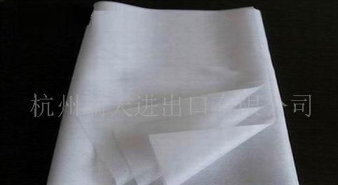 ˮ�̟o(w��)����