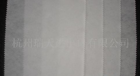 �o(w��)����ˮ�̲�