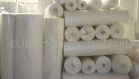 ճ�zˮ�̟o����