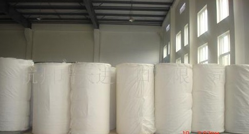 �o��ˮ�̲�