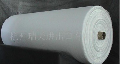 ˮ�̟o����