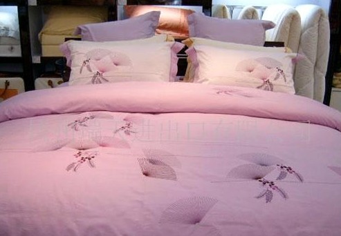 ������Ʒ