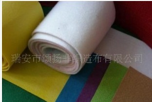 ᘴ��ޟo����