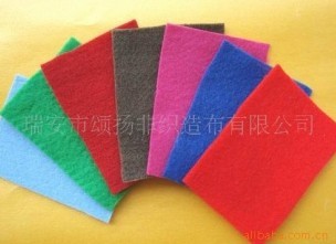 �C�����ë��ᘴ̟o����