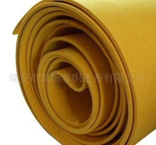 �Sɫᘴ̟o����