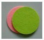 ᘴ̟o(w��)������ˇƷ��(ë��)