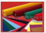 ᘴ̟o���� (ë��)