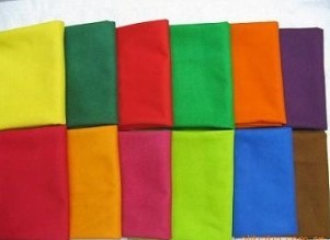 �tɫ�C�����ᘴ̟o����(ë��)