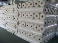 ��(f��)�ϟo����