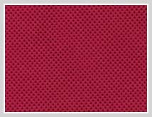 �c(di��n)�Οo����1̖