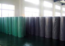 ���]�o����