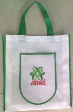 �o�����Y�Юa(ch��n)Ʒ