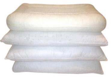 �o������|