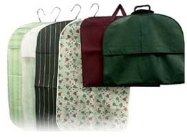 �o�����·���