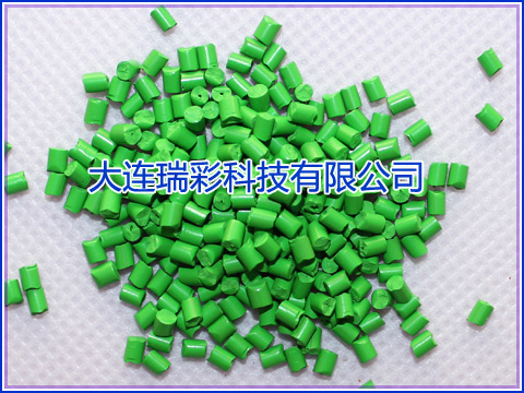 �o����ɫĸ����ע��ɫĸ�����ۇ�ɫĸ�� 