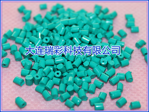 �o(w��)����ɫĸ�����o(w��)������(zhu��n)��ĸ���� 