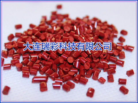 �o(w��)����ɫĸ�� 