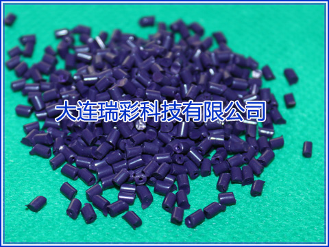 �o(w��)����ɫĸ�� 