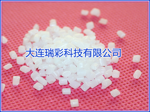  ���o�ĸ�� 