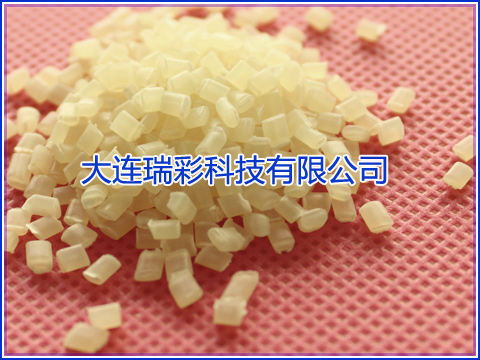 ���ϻ�ĸ�������ϻ�ĸ������ȼĸ�����Hˮĸ��