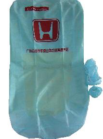 ��܇����