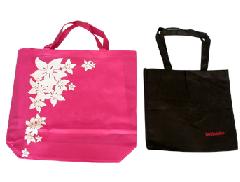 �o(w��)������